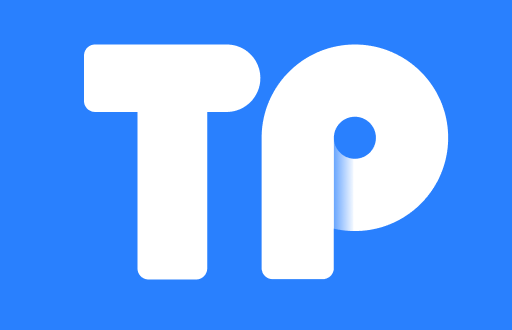 TP钱包中出现两个USDT的原因分析与解决方法